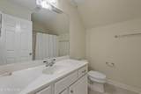 1111 Highgrove Garden Way - Photo 30