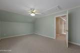 1111 Highgrove Garden Way - Photo 31