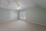 1111 Highgrove Garden Way - Photo 32