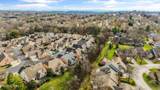 1111 Highgrove Garden Way - Photo 35