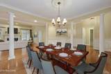 1111 Highgrove Garden Way - Photo 4