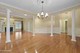 1111 Highgrove Garden Way - Photo 5
