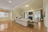 1111 Highgrove Garden Way - Photo 7
