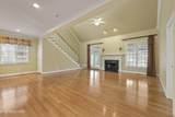 1111 Highgrove Garden Way - Photo 8