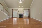 1111 Highgrove Garden Way - Photo 9