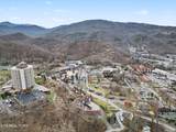 616 Turkey Nest Rd - Photo 34