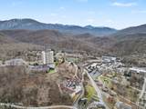 616 Turkey Nest Rd - Photo 37