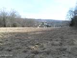 Lot 1, Dogwood Rd - Photo 1