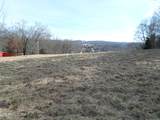 Lot 1, Dogwood Rd - Photo 2