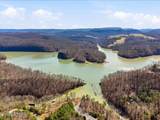 Lot 717 Whistle Valley Rd - Photo 1