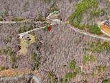 Lot 717 Whistle Valley Rd - Photo 10