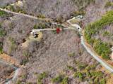 Lot 717 Whistle Valley Rd - Photo 11
