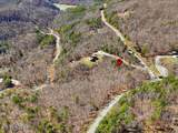 Lot 717 Whistle Valley Rd - Photo 12