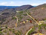 Lot 717 Whistle Valley Rd - Photo 13