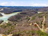 Lot 717 Whistle Valley Rd - Photo 14