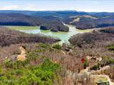 Lot 717 Whistle Valley Rd - Photo 15