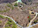 Lot 717 Whistle Valley Rd - Photo 16