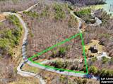 Lot 717 Whistle Valley Rd - Photo 17