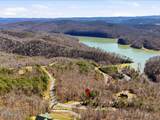 Lot 717 Whistle Valley Rd - Photo 18