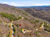 Lot 717 Whistle Valley Rd - Photo 19