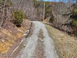 Lot 717 Whistle Valley Rd - Photo 2
