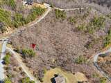 Lot 717 Whistle Valley Rd - Photo 20