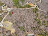Lot 717 Whistle Valley Rd - Photo 21