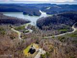 Lot 717 Whistle Valley Rd - Photo 22