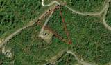 Lot 717 Whistle Valley Rd - Photo 23