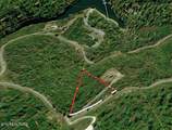 Lot 717 Whistle Valley Rd - Photo 25