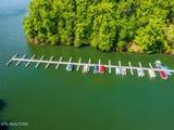 Lot 717 Whistle Valley Rd - Photo 29