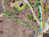 Lot 717 Whistle Valley Rd - Photo 3