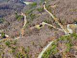 Lot 717 Whistle Valley Rd - Photo 33