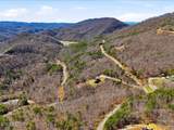Lot 717 Whistle Valley Rd - Photo 34