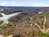 Lot 717 Whistle Valley Rd - Photo 35