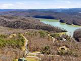 Lot 717 Whistle Valley Rd - Photo 37