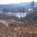 Lot 717 Whistle Valley Rd - Photo 6