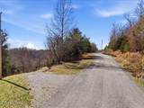Lot 717 Whistle Valley Rd - Photo 8