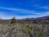  Henry Town Rd - Photo 1