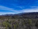  Henry Town Rd - Photo 10