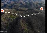  Henry Town Rd - Photo 11