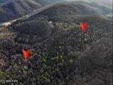  Henry Town Rd - Photo 12