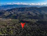  Henry Town Rd - Photo 14