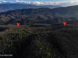  Henry Town Rd - Photo 15