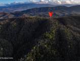  Henry Town Rd - Photo 18