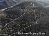  Henry Town Rd - Photo 5