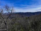  Henry Town Rd - Photo 6