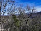  Henry Town Rd - Photo 7