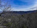  Henry Town Rd - Photo 8