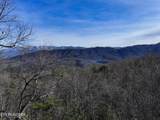  Henry Town Rd - Photo 9